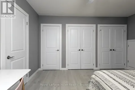 931 Glasgow Street Kitchener ON N2N 0B6