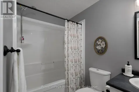 931 Glasgow Street Kitchener ON N2N 0B6