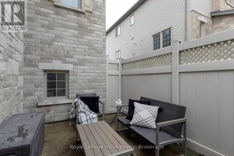 931 Glasgow Street Kitchener ON N2N 0B6