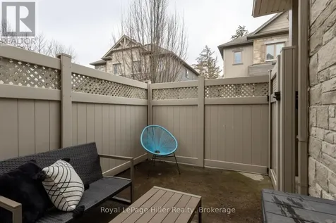 931 Glasgow Street Kitchener ON N2N 0B6