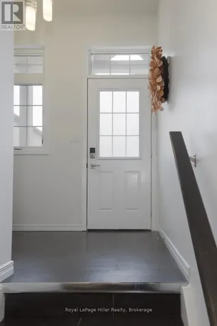 931 Glasgow Street Kitchener ON N2N 0B6