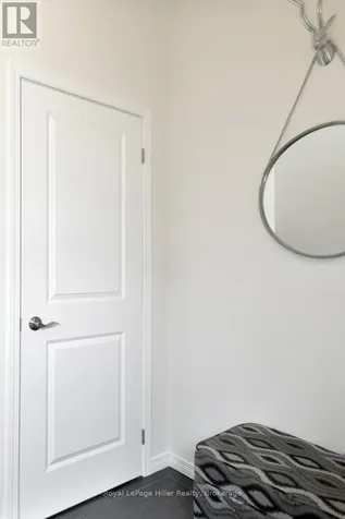 931 Glasgow Street Kitchener ON N2N 0B6