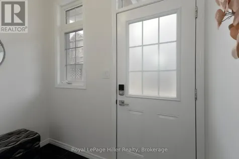 931 Glasgow Street Kitchener ON N2N 0B6