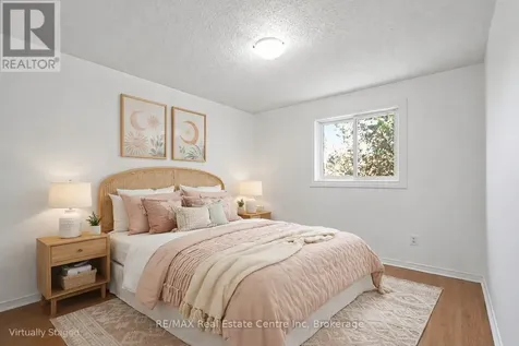 51 Camrose Court Kitchener ON N2M 5J4