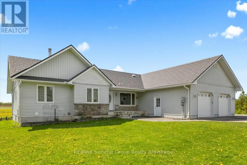 225518 Southgate Road 22 Southgate ON N0C 1B0