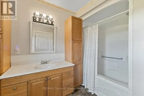 225518 Southgate Road 22 Southgate ON N0C 1B0