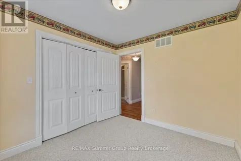 225518 Southgate Road 22 Southgate ON N0C 1B0