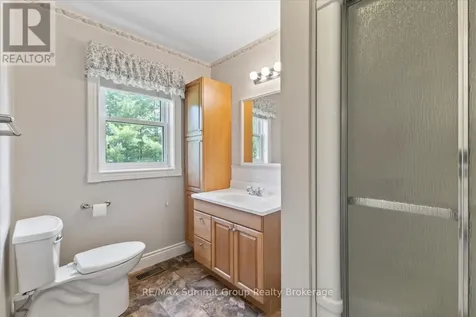 225518 Southgate Road 22 Southgate ON N0C 1B0