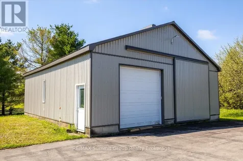 225518 Southgate Road 22 Southgate ON N0C 1B0