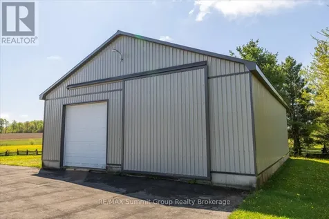 225518 Southgate Road 22 Southgate ON N0C 1B0