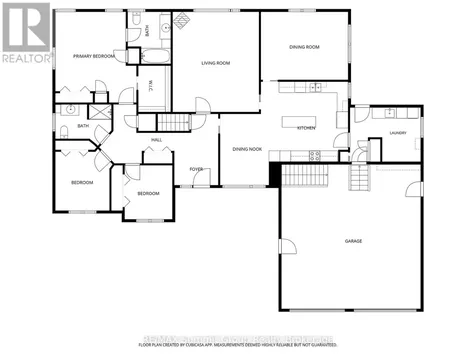 225518 Southgate Road 22 Southgate ON N0C 1B0