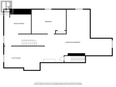 225518 Southgate Road 22 Southgate ON N0C 1B0