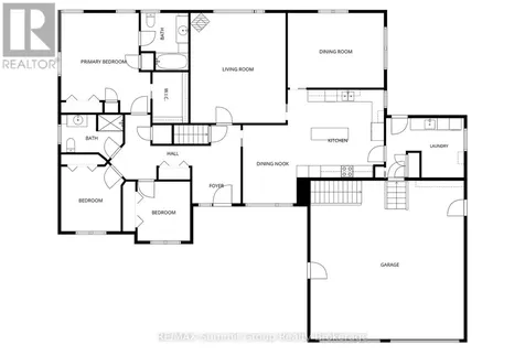 225518 Southgate Road 22 Southgate ON N0C 1B0