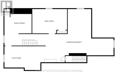 225518 Southgate Road 22 Southgate ON N0C 1B0