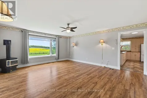 225518 Southgate Road 22 Southgate ON N0C 1B0