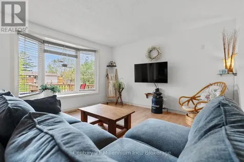 1025 12th Street East Owen Sound ON N4K 5V4