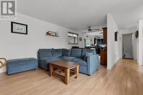 1025 12th Street East Owen Sound ON N4K 5V4