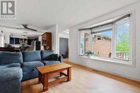 1025 12th Street East Owen Sound ON N4K 5V4