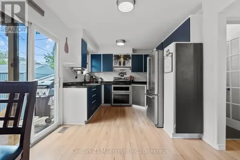 1025 12th Street East Owen Sound ON N4K 5V4
