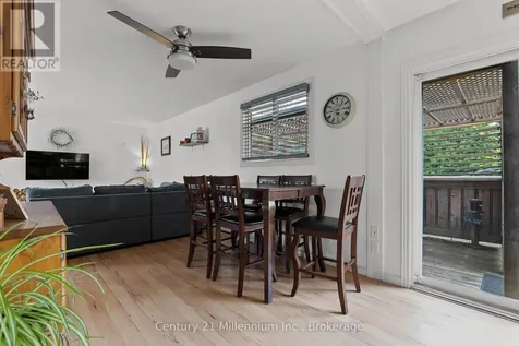 1025 12th Street East Owen Sound ON N4K 5V4