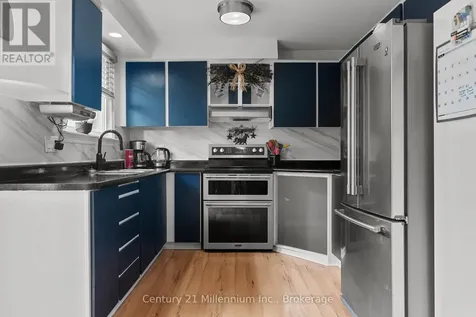 1025 12th Street East Owen Sound ON N4K 5V4
