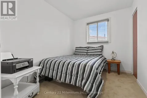 1025 12th Street East Owen Sound ON N4K 5V4