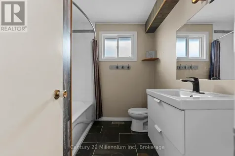 1025 12th Street East Owen Sound ON N4K 5V4