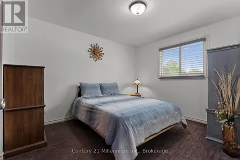 1025 12th Street East Owen Sound ON N4K 5V4