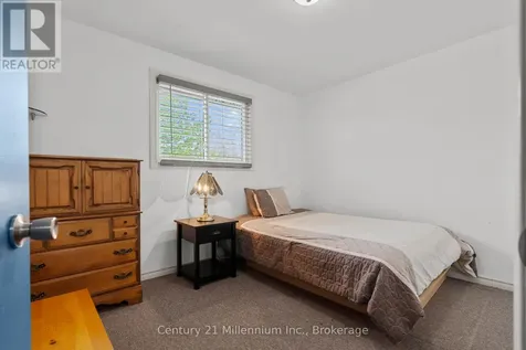 1025 12th Street East Owen Sound ON N4K 5V4