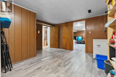 1025 12th Street East Owen Sound ON N4K 5V4