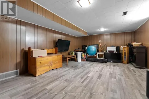 1025 12th Street East Owen Sound ON N4K 5V4