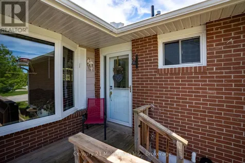 1025 12th Street East Owen Sound ON N4K 5V4