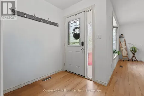 1025 12th Street East Owen Sound ON N4K 5V4