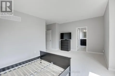 389 Andalusian Crescent Ottawa ON K2V 0C3