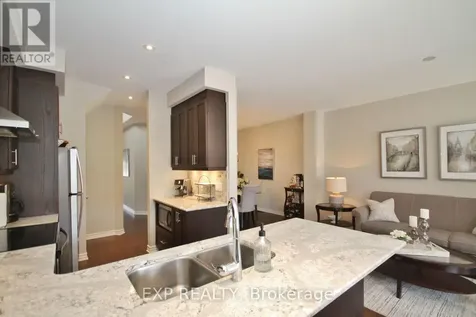 307 Fergus Crescent Ottawa ON K2J 5S4
