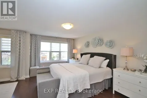 307 Fergus Crescent Ottawa ON K2J 5S4