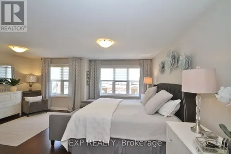 307 Fergus Crescent Ottawa ON K2J 5S4