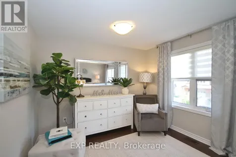 307 Fergus Crescent Ottawa ON K2J 5S4