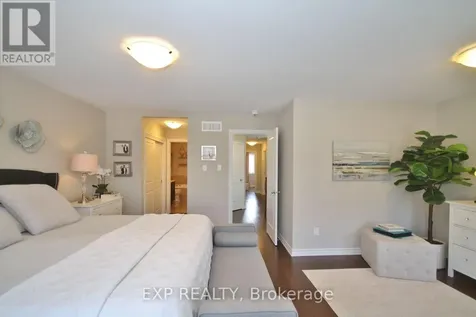 307 Fergus Crescent Ottawa ON K2J 5S4