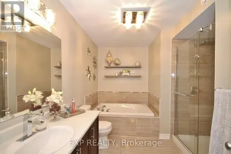307 Fergus Crescent Ottawa ON K2J 5S4