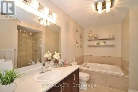 307 Fergus Crescent Ottawa ON K2J 5S4