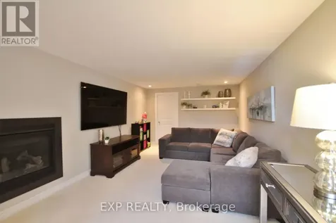 307 Fergus Crescent Ottawa ON K2J 5S4
