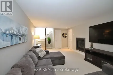 307 Fergus Crescent Ottawa ON K2J 5S4