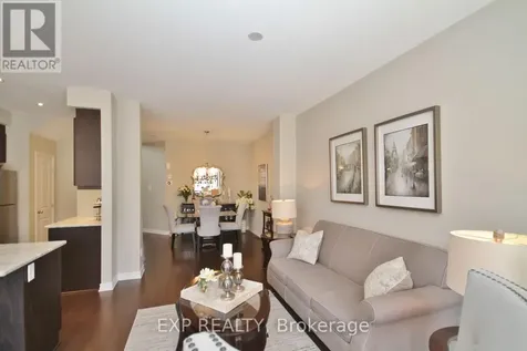 307 Fergus Crescent Ottawa ON K2J 5S4