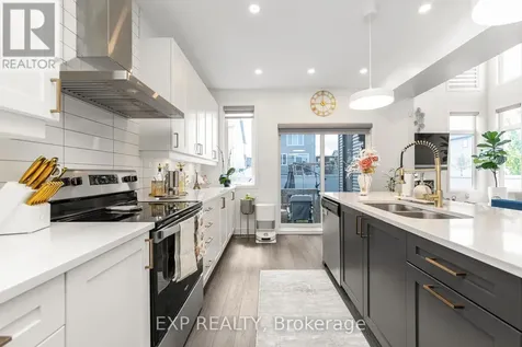209 Pingwi Place Ottawa ON K1X 0G1