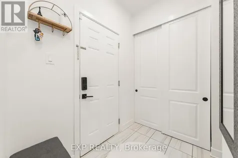 209 Pingwi Place Ottawa ON K1X 0G1
