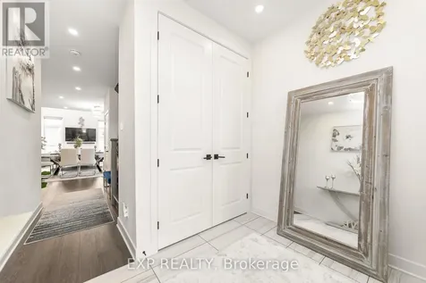 209 Pingwi Place Ottawa ON K1X 0G1