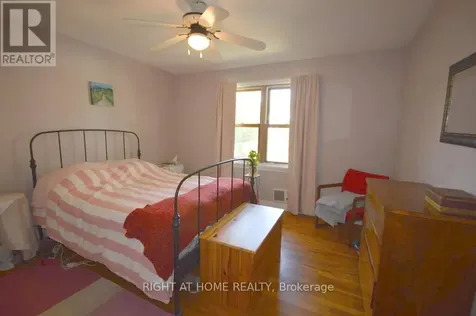 200 Woodroffe Avenue Ottawa ON K2A 3V4