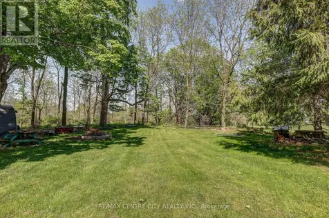 339 Sunset Drive Central Elgin ON N5R 3C6
