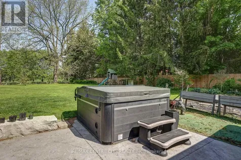 339 Sunset Drive Central Elgin ON N5R 3C6